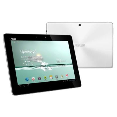 Лот: 3033213. Фото: 1. ASUS Transformer Pad TF300TG 16Gb... Планшеты