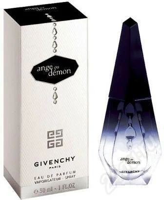Лот: 661631. Фото: 1. VIP- Angel and Demon 100ml. Унисекс парфюмерия