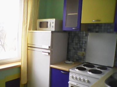 Лот: 9170598. Фото: 1. сдам 2-х комн. Л.Кецховели. Квартиры, студии