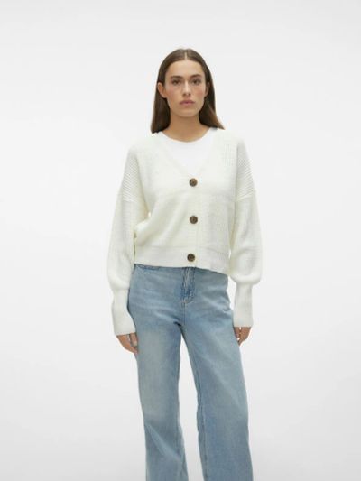 Лот: 25635506. Фото: 1. Кардиган LaRedoute. Другое (одежда, обувь, галантерея)