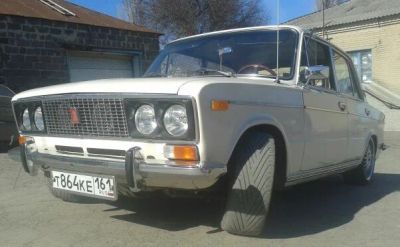 Лот: 4874120. Фото: 1. рычаги ваз классика стингер дрифт... Ходовая, подвеска, рулевое управление