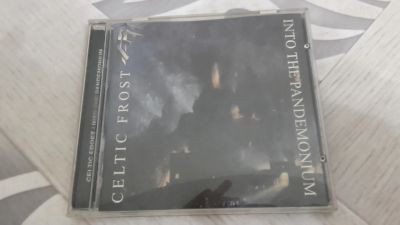 Лот: 19808870. Фото: 1. Диск Cd лецензионный 12. Аудиозаписи