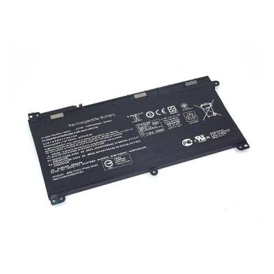 Лот: 24515292. Фото: 1. Аккумулятор OEM для ноутбука HP... Другое (комплектующие)