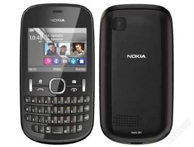Лот: 2666527. Фото: 1. Продам двухсимочный телефон Nokia... Кнопочные мобильные телефоны