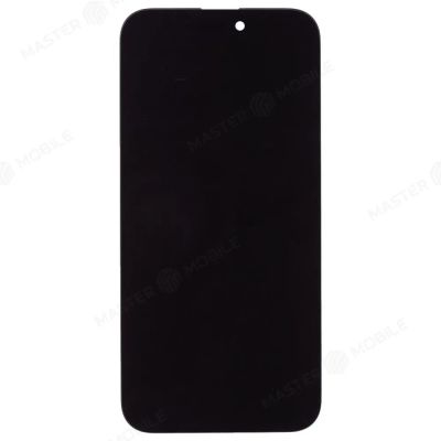 Лот: 22192892. Фото: 1. Дисплей для iPhone 15 Pro Max... Дисплеи, дисплейные модули, тачскрины