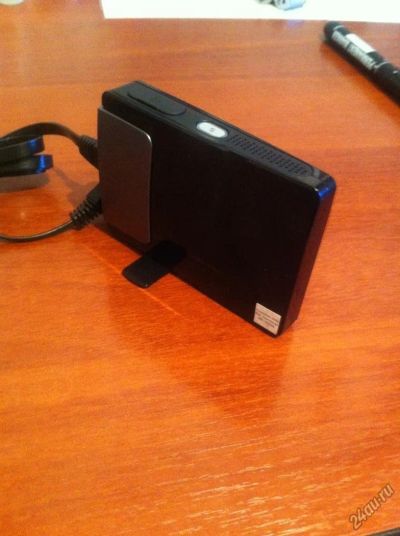 Лот: 4464771. Фото: 1. Wi Fi Роутер D-Link DAP 1350. WiFi, Bluetooth адаптеры
