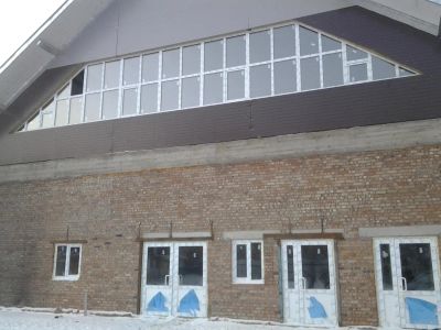 Лот: 4941294. Фото: 1. Сдам торговую площадь на Пашенном... Нежилое