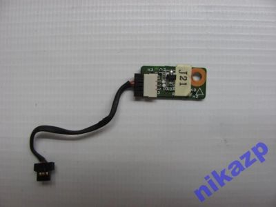 Лот: 11718522. Фото: 1. HP DV9000 DA0AT5TH8A0 3SAT5MA0001. Платы расширения, контроллеры, доп. порты