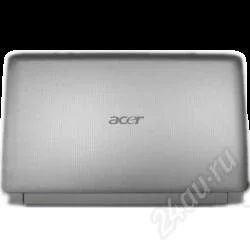 Лот: 2942880. Фото: 1. acer aspire one nav50. Ноутбуки