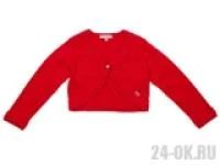 Лот: 5246965. Фото: 1. Новый Жакет Sweetberry р98. Свитера, худи, толстовки
