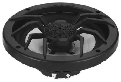 Лот: 8114691. Фото: 1. Коаксиальная акустика Sound Stream... Акустика автомобильная