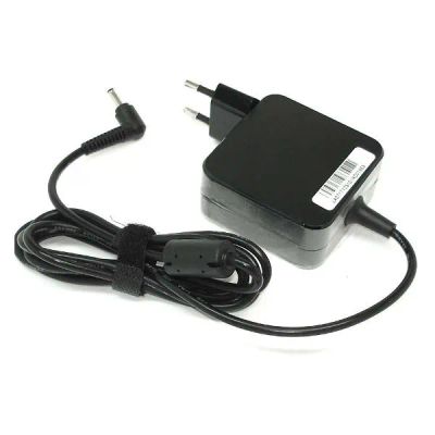 Лот: 24665908. Фото: 1. Блок питания OEM для Asus 19V... Зарядные устройства
