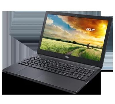 Лот: 5379872. Фото: 1. Ноутбук Acer E15. Ноутбуки