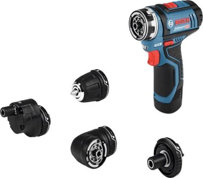 Лот: 10656125. Фото: 1. Дрель аккумуляторная BOSCH GSR... Электроинструмент