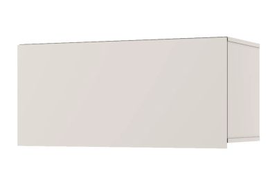Лот: 24839433. Фото: 1. Шкаф навесной Hoff Modern. Гостиные, стенки, горки