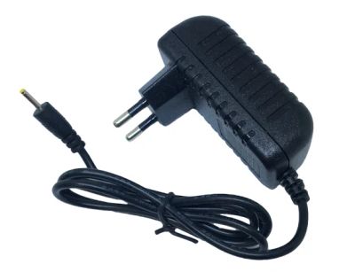 Лот: 17512133. Фото: 1. Сетевой блок питания AC-DC 5V... Зарядные устройства, блоки питания для бытовой техники