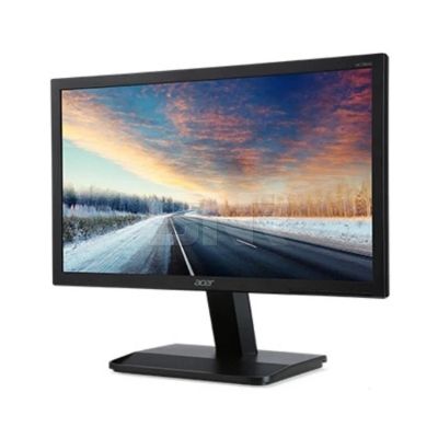 Лот: 10045576. Фото: 1. 21.5" Монитор Acer VA220HQbd Full... ЖК-мониторы