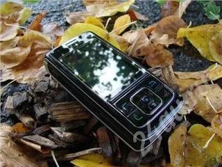 Лот: 228450. Фото: 1. Nokia 6288 состояние нового... Кнопочные мобильные телефоны