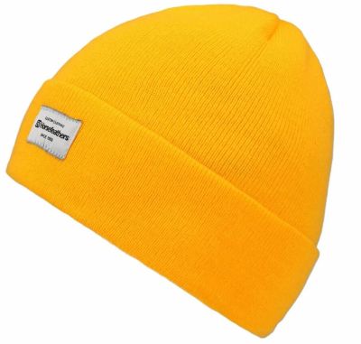 Лот: 18480952. Фото: 1. Шапка Ж Horsefeathers MERYL BEANIE... Зимняя спортивная одежда