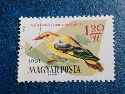 Лот: 25510689. Фото: 1. - Марки для Вашей коллекции. лот... Марки