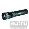 Лот: 14729263. Фото: 1. Фонарик Camelion LED5128R (черн... Фонарики