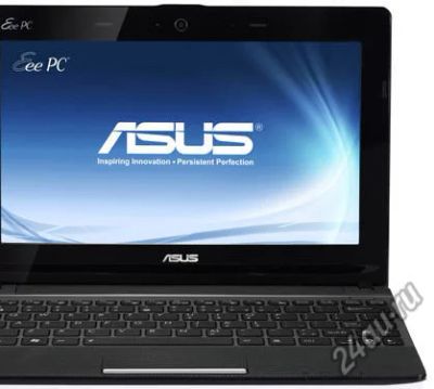 Лот: 5505683. Фото: 1. клавиатура для ноутбука asus eee... Клавиатуры для ноутбуков