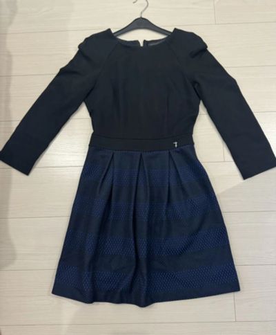 Лот: 23595457. Фото: 1. Платье Trussardi. Платья