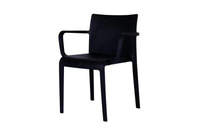 Лот: 23652014. Фото: 1. Стул Hoff Nuovo Arm. Столы, стулья, обеденные группы