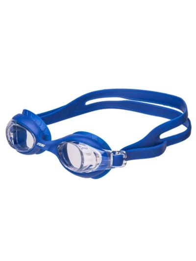 Лот: 25582015. Фото: 1. Очки для плавания Atemi KIDS High... Плавание