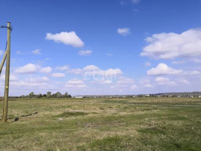 Лот: 25292741. Фото: 1. участок , ,. продажа. Земельные участки