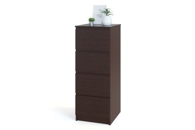 Лот: 23673249. Фото: 1. Тумба Hoff Т-р. Комоды