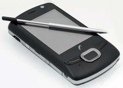 Лот: 876199. Фото: 1. Rover G7. Смартфоны