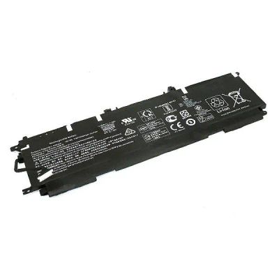 Лот: 24515393. Фото: 1. Аккумулятор OEM AD03XL для ноутбука... Другое (комплектующие)