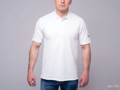 Лот: 13771520. Фото: 1. Поло Porsche Design Артикул: 14864. Футболки, поло