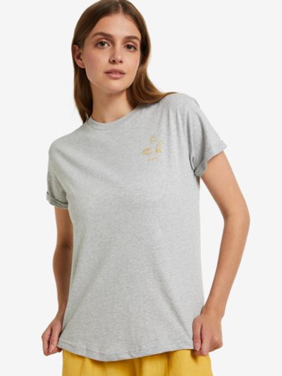 Лот: 22424305. Фото: 1. Футболка женская Roxy Sparkle... Другое (спортивная одежда)