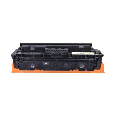 Лот: 20588295. Фото: 1. Картридж MyToner (MT-C055HY) Canon... Картриджи, расходные материалы