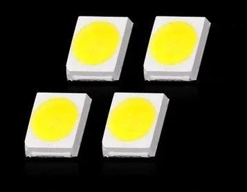 Лот: 12132590. Фото: 1. LATWT470RELZK светодиод LED подсветки... Светодиоды