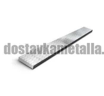 Лот: 14234442. Фото: 1. Полоса 4х40 ст.3 (5,85) шт. Металлопрокат
