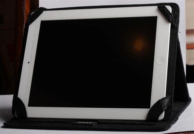 Лот: 2597369. Фото: 1. Ipad 2 16gb 3G Wi-Fi. Планшеты