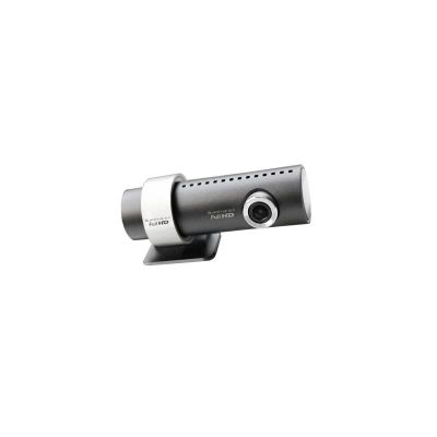 Лот: 3635128. Фото: 1. BlackVue Wi-Fi DR500 GW HD. Видеорегистраторы,  радар-детекторы, системы парковки