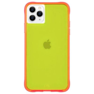 Лот: 24951551. Фото: 1. Накладка для iPhone_11_Pro_Max... Чехлы, бамперы