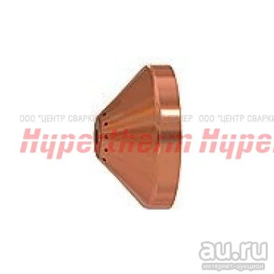 Лот: 17157597. Фото: 1. Защитный экран 200A для MAXPRO... Плазменная резка металлов