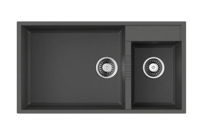 Лот: 23659623. Фото: 1. Мойка врезная OMOIKIRI Tedori. Мойки кухонные