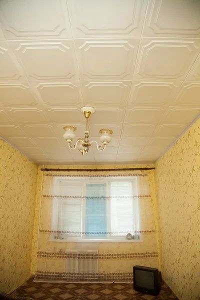 Лот: 4404611. Фото: 1. Продам 1-комнатную квартиру. Квартиры, студии