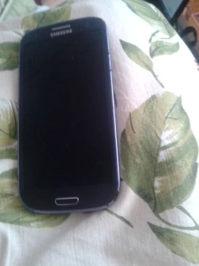 Лот: 6388009. Фото: 1. samsung s3 duos. Смартфоны