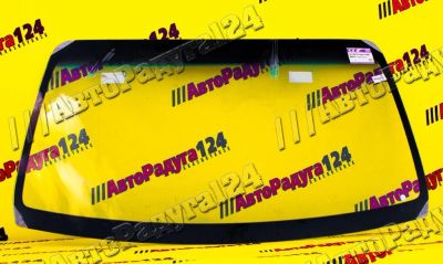 Лот: 18646815. Фото: 1. Стекло лобовое Kia Bongo (2004-2012... Кузов