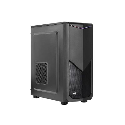 Лот: 17394123. Фото: 1. Системный блок Intel Xeon E5-2640... Системные