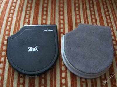 Лот: 985337. Фото: 1. MP3 плееры IRiver900. CD-проигрыватели и чейнджеры