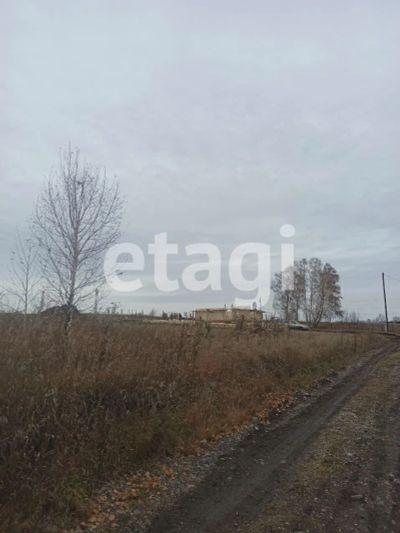 Лот: 20867847. Фото: 1. Продам участок 10 сот. Северо-Енисейский... Земельные участки
