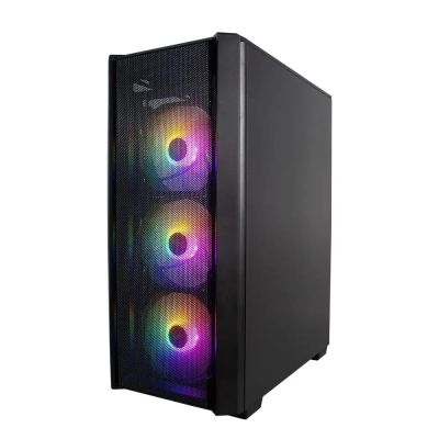 Лот: 24946421. Фото: 1. СБ Альдо Intel Премиум Xeon E5-2620V3... Компьютеры в сборе